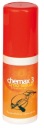 CHEMAX TEKUTÉ OKULIARE S ANTIREFLEXOM 25 ML + ZADARMO