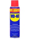 WD-40 MULTIFUNKČNÝ ODSTRAŇOVAČ BOLTOV 150ml
