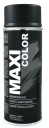 MAXI PRIMER PAINT PRIMER SPREJ ČIERNY ANTIKORÓZNY ZÁKLAD 400ml