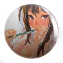 Yamatogawa Hentai Manga Pins MNOHÉ DIZAJNY