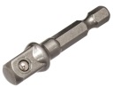 REDUKČNÝ ADAPTÉR SKRUTKOVAČA 3/8 X 1/4 CORONA C4418