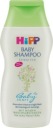 HIPP Baby Shampoo Detský šampón 200ml