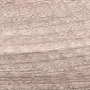 ZÁSTRČKA SAMOLEPIACA 14mm ELM BARON 856