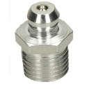 maznica kalamitka M12x1 ROVNA 180 DIN 71412A