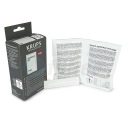 KRUPS F054 YX103401 odstraňovač vodného kameňa pre kávovary