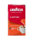 Mletá káva Lavazza 250 g