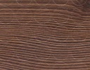 ZÁSTRČKA SAMOLEPIACA 14mm ROYAL CEDAR 451