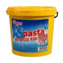 Čistiaca pasta na ruky BHP AS 1L