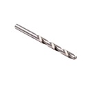NWKa DIN-338 HSS-R vrták do kovu 4 mm