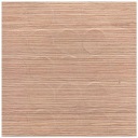 ZÁSTRČKA SAMOLEPIACA 14mm LEGNO LIGHT 312