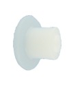 VALEC S PRÍRUBOU, PRÍRUBOVÉ VALCE fi 53 mm