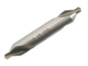 STREDOVÝ VŔTAK 3,15MM HSS-E HSS-Co KOBALT