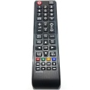 DIAĽKOVÉ OVLÁDANIE PRE TV SAMSUNG AA59-00786A 3D