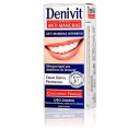 DENIVIT BIELIACA ZUBNÁ PASTA 50ML