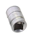 DRŽIAK BITOV 10mm 3/8