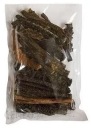 Abakus Hovädzie bachory 100 g