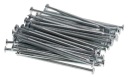 PALETOVÉ KRUHOVÉ KLINČE 4,5 x 125 mm 1 kg