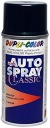 Dupli Color lak, opravná farba VW/Audi LC6M 150