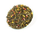FUJIAN BIELY JAHODOVÝ A KRÉMOVÝ biely čaj (25g)