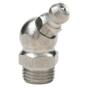 maznička kalamitka M12x1 ANGLE 45 71412B