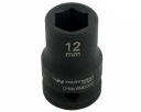 Náboj šesťhranný 1/2 12 mm Waryński