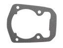 Tesnenie valca Husqvarna 560XP, 562XP, 555