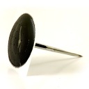 6 MM KOLÍKY S 57 MM ZÁPLATOU, X-TRA SEAL, USA