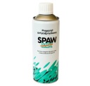 Prípravok proti rozstreku BLITZ spawmix silspaw číry