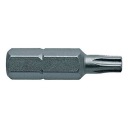 Hrot bitov TORX Tx9 25 mm