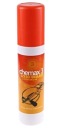 CHEMAX 3 POHÁRKY TEKUTÉ S ANTIREFLEXOM 125 ML