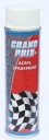 Grand Prix Biely lesklý univerzálny lak 500ml