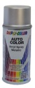 Akrylátový autolak 150ml SEAT LB7Z
