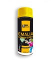 MATNÁ BIELA ​​SPREJ 400ml FARBA V SPR