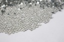 ZIRKONIOVÉ TERMÁLNE TRYSKY HOTFIX 2,3,4mm krištáľové 750 ks