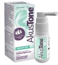 AKUSTONE SPREJ UŠI HYGIENA 15ml