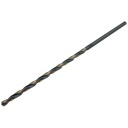DLHÁ HSS VŔTAČKA DO KOVU VŔTAČKA 3,5mm STALCO