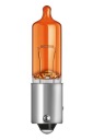 HY21W 12V 21W BAW9S H21W Žiarovka oranž