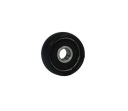 VALCE VALCE fi 23mm TLAKOVÉ VALCE šírka 10mm