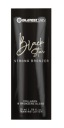 SuperTan VEĽMI SILNÝ BRONZER BLACK STAR