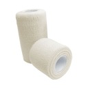 BANDÁŽ ELASTICKÁ SAMOLEPIACA 5CM/4,5M