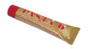 PASTA NA VENTIL 0 LEŠTIACE KOVY VENTILOV 60 ml
