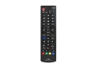 DIAĽKOVÉ OVLÁDANIE SMART TV LG AKB73715601