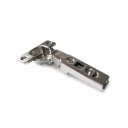 BLUM záves rovný 100° 71M2550 CLIP