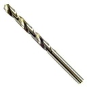 BRÚSENÝ HSS VŔTAK DO KOVU VŔTAK 10mm