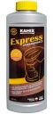 KAMIX EXPRESS Odvápňovač do kávovarov 500ml
