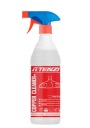 TENZI čistič medi 0,6 l