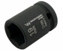 Náboj šesťhranný 1/2 19 mm Waryński