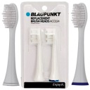 HLAVA NA Kefku na zuby BLAUPUNKT ACC024 2 ks pre DTS601 701 801