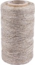 MÄSOVÁ NITE 240 stupňov 100g 310203