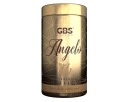 Tradičná GBS ANGELO Mletá káva PREMIUM 150g.